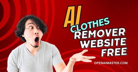 take clothes off picture download fake|AI Clothes Remover .